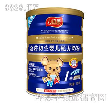 ���S�����b�����냺�䷽�̷� �b