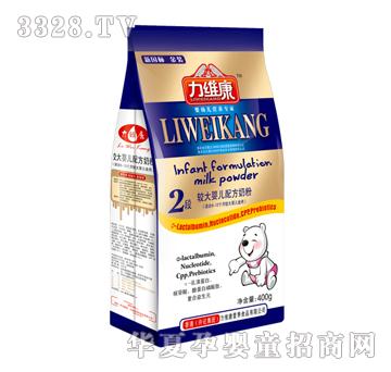 ���S��2���^��냺�䷽�̷�