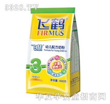 �w�Q�w��3�κ��b�׃��䷽�̷�