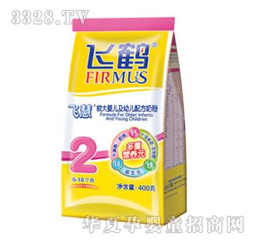 �w��2�κ��b�^��냺���׃��䷽�̷�