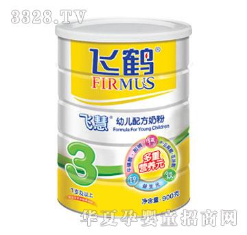 �w�Q�w��3�� �b�׃��䷽�̷�