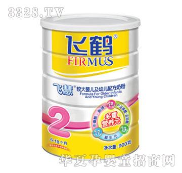 �w�Q�w��2�� �b�^��냺���׃��䷽�̷�