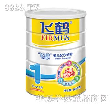 �w�Q�w��1�� �b�냺�䷽�̷�