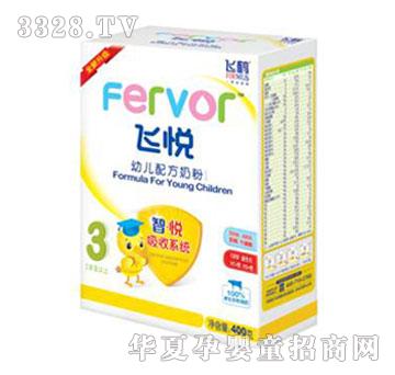 �w�Q�w��3�κ��b�׃��䷽�̷�