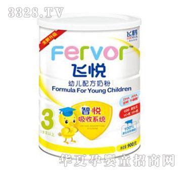 �w�Q�w��3�� �b�׃��䷽�̷�