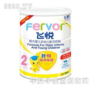 �w�Q�w��2�� �b�^��냺���׃��䷽�̷�