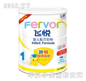 �w�Q�w��1�� �b�냺�䷽�̷�