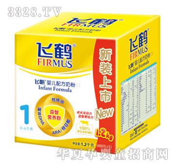 �w�Q�ػ��b�w��1�΋냺�䷽�̷�