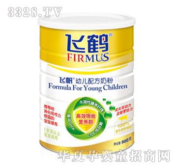 �w�Q�w����3�� �b�׃��䷽�̷�