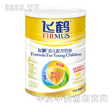 �w�Q�w����3�Σ��ֿ����I�B(y��ng)Ⱥ�� �b�׃��䷽�̷�