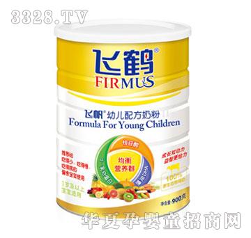 �w�Q�w����3�Σ�����I�B(y��ng)Ⱥ�� �b�׃��䷽�̷�