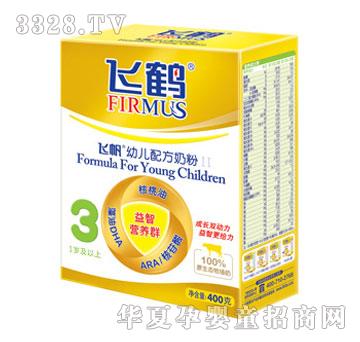 �w�Q�w��3�κ��b�׃��䷽�̷�