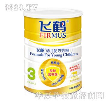 �w�Q�w��3�� �b���ǠI�B(y��ng)�׃��䷽�̷�