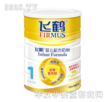 �w�Q�w��1�� �b�냺�䷽�̷�