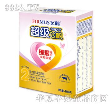 �w�Q�����w��2�κ��b�^��냺���׃��䷽�̷�