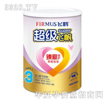 �w�Q�����w��3�� �b�׃��䷽�̷�