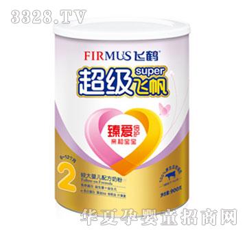 �w�Q�����w��2�� �b�^��냺���׃��䷽�̷�