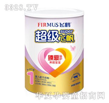 �w�Q�����w��1�� �b�냺�䷽�̷�