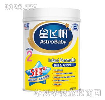 �w�Q���w��2�� �b���׃��䷽�̷�