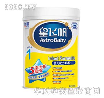 �w�Q���w��1�� �b���׃��䷽�̷�