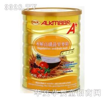 Ѿ�ˬ��߹�����