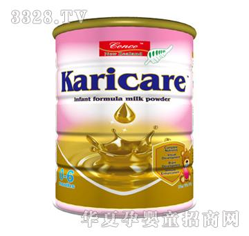 ������M(j��n)��ţ�̷�1��