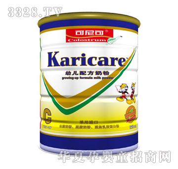 ����ɳ�ֵ�bC��909��