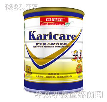 ����ɳ�ֵ�bB��909��