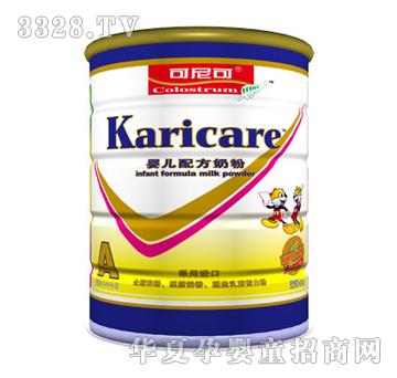 ����ɳ�ֵ�bA��909��