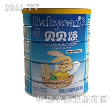 ؐؐ��׃����L�䷽�̷�3��