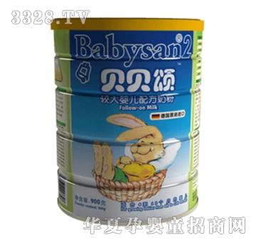 ؐؐ��^��냺�䷽�̷�2��