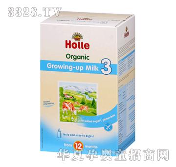 �����ЙC(j��)�׃����L�䷽�̷�3��