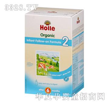 �����ЙC(j��)�냺�䷽�̷�2��