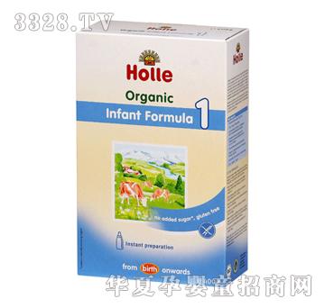 �����ЙC(j��)�냺�䷽�̷�1��