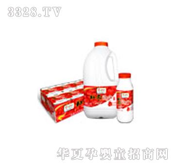 ����ABLS�������t����ţ��