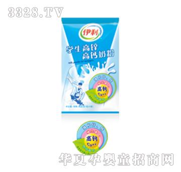 �����W(xu��)�����\���}�̷�400g