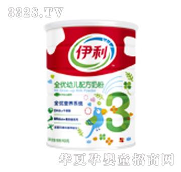 ����ȫ��(y��u)�׃��䷽�̷ۣ� ��900g