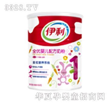 ����ȫ��(y��u)�냺�䷽�̷ۣ� ��900g