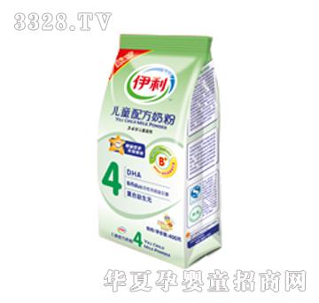 �������b��ͯ�䷽�̷ۣ�����