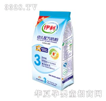 �������b�׃��䷽�̷ۣ�����