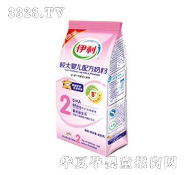 �������b�^��냺�䷽�̷ۣ�����