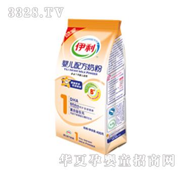 �������b�냺�䷽�̷ۣ�����