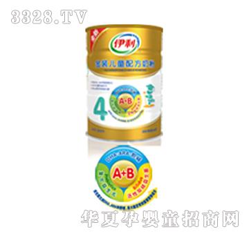 �������b��ͯ�䷽�̷ۣ� ��