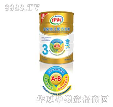 �������b�׃��䷽�̷ۣ� ��900g