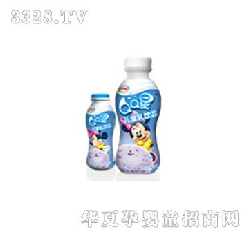����QQ�ǃ�ͯ���Ʒ�����ζ100ml-200ml