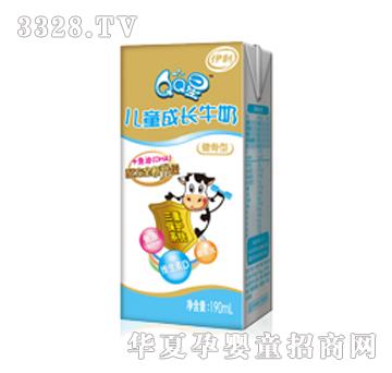 ����QQ�ǃ�ͯ���L(zh��ng)ţ�̽�����125ml-190ml