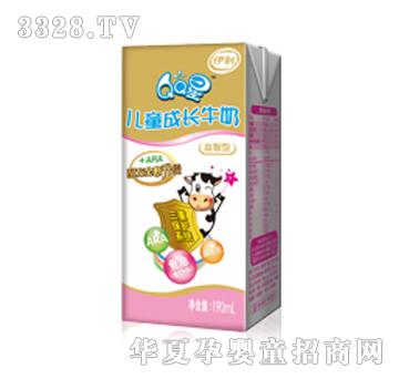 ����QQ�ǃ�ͯ���L(zh��ng)ţ��������125ml-190ml