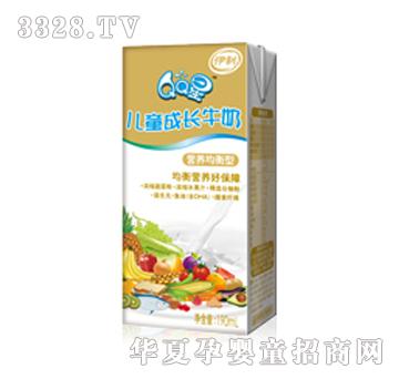 ����QQ�ǃ�ͯ���L(zh��ng)ţ�̠I(y��ng)�B(y��ng)������