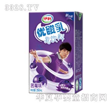 ������(y��u)���飨�{(l��n)ݮζ��