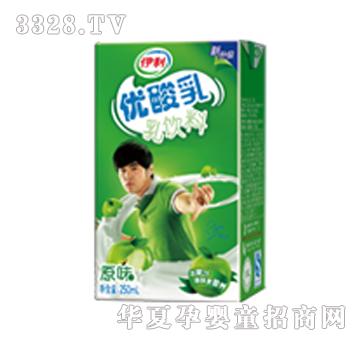 ������(y��u)���飨ԭζ��